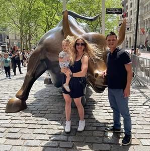 Meet your Posher, Marcelo